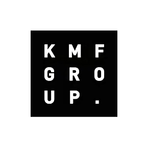 KMF Group